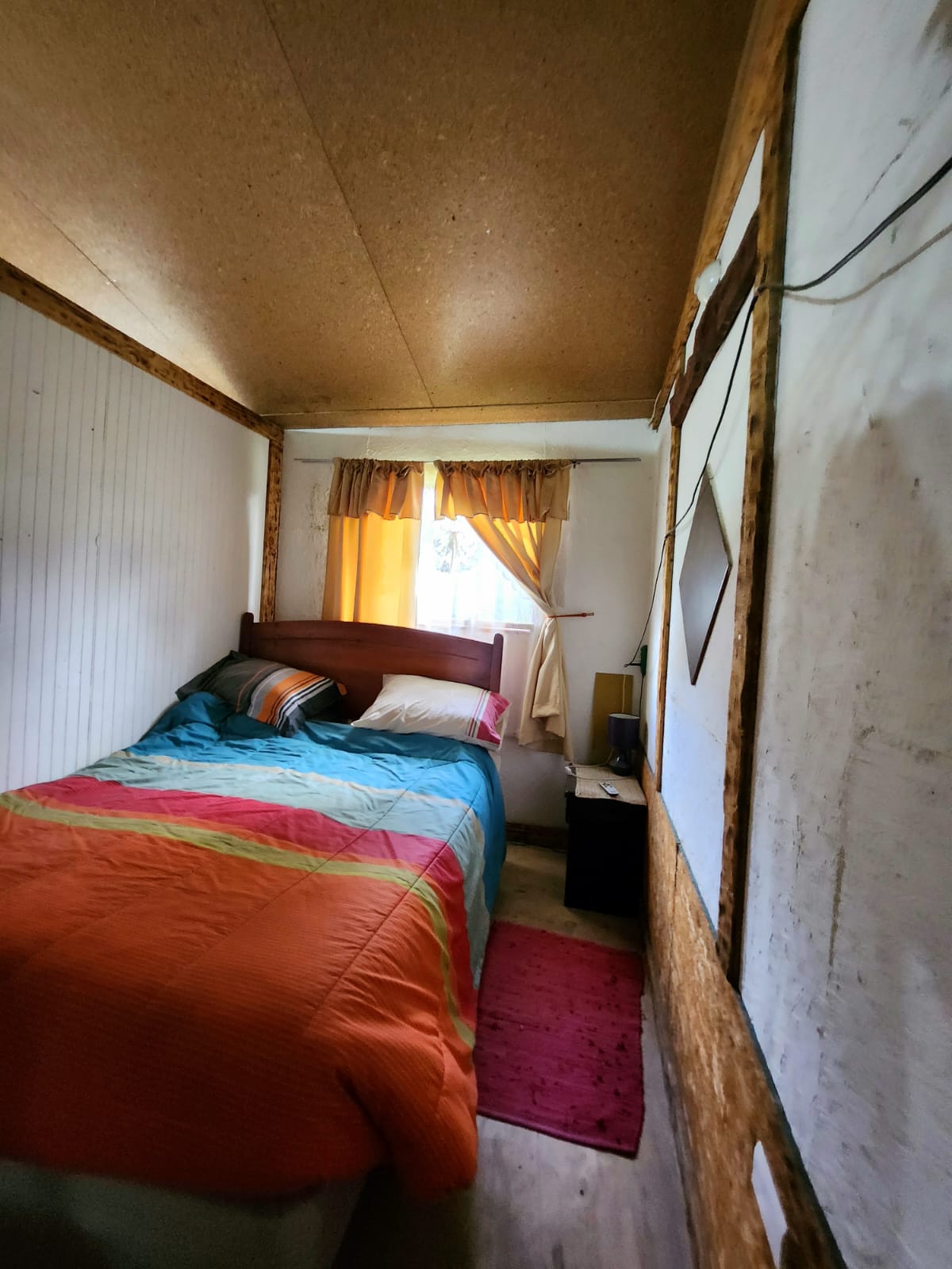 Parcela en venta en Puerto Montt — foto 3