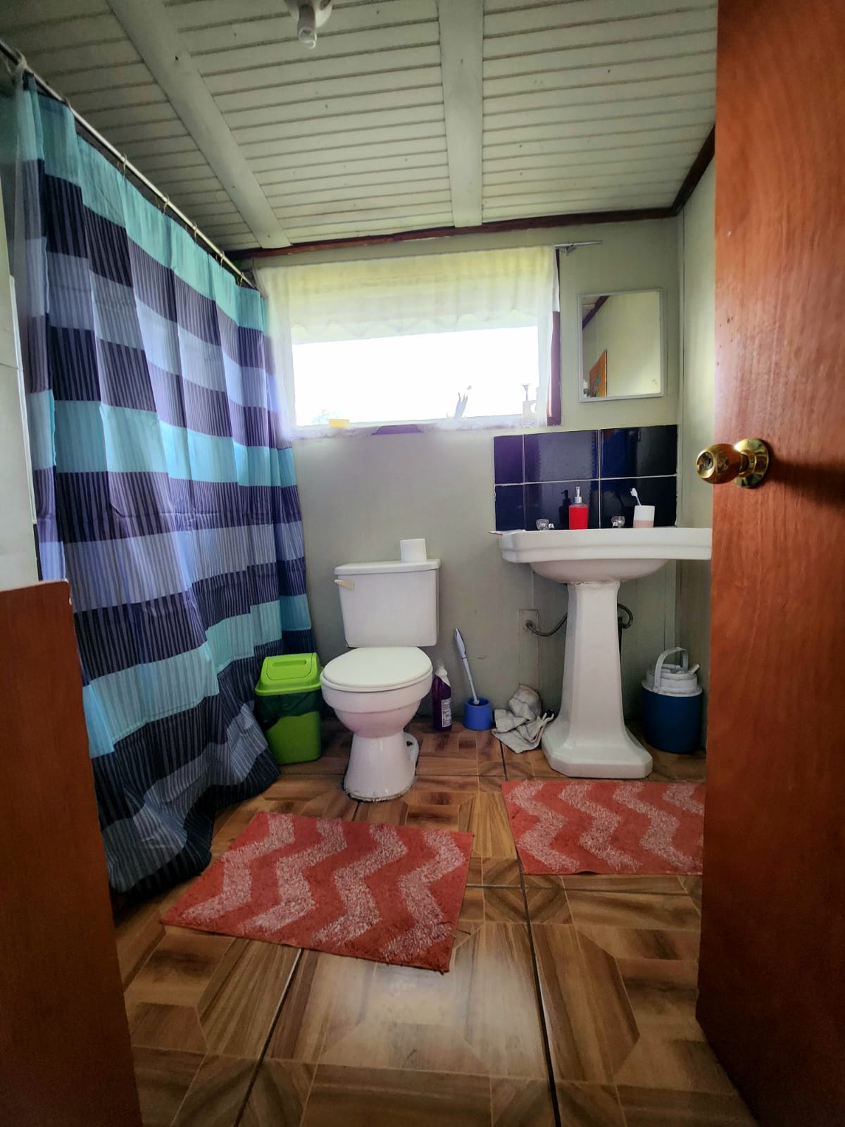 Parcela en venta en Puerto Montt — foto 4