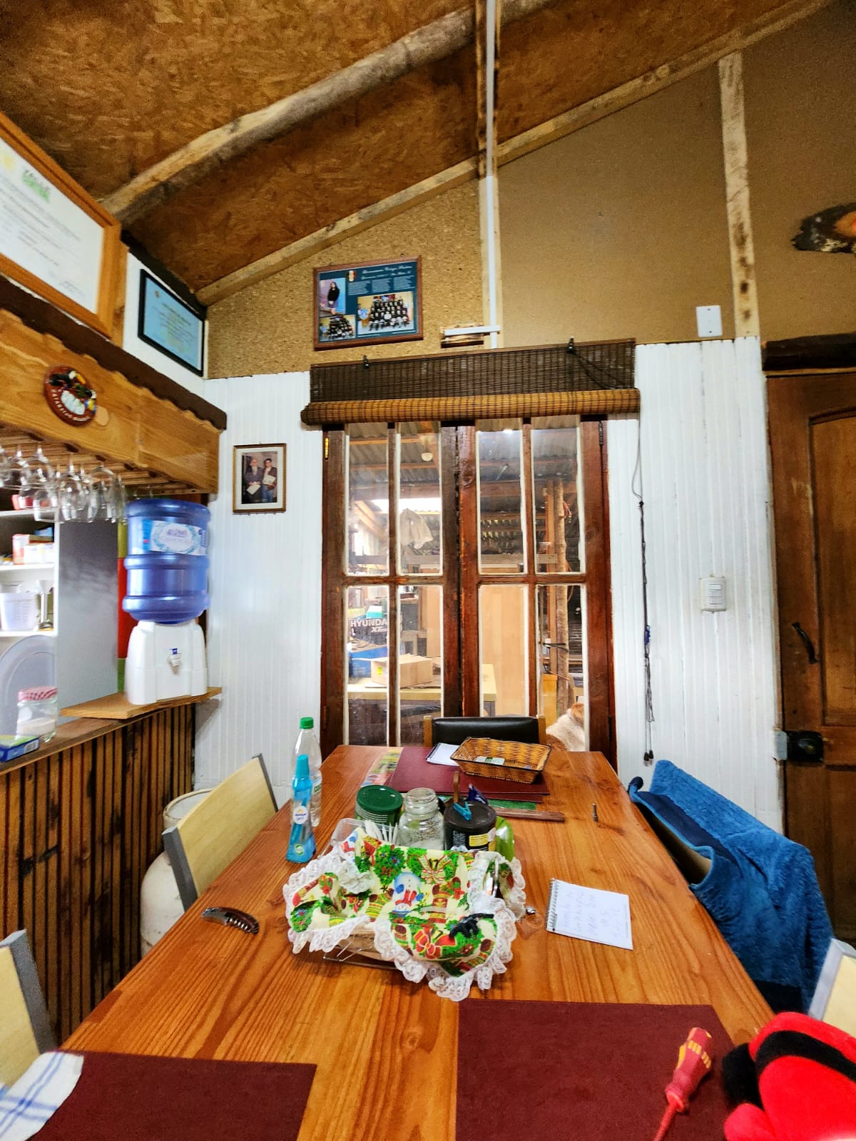 Parcela en venta en Puerto Montt — foto 5