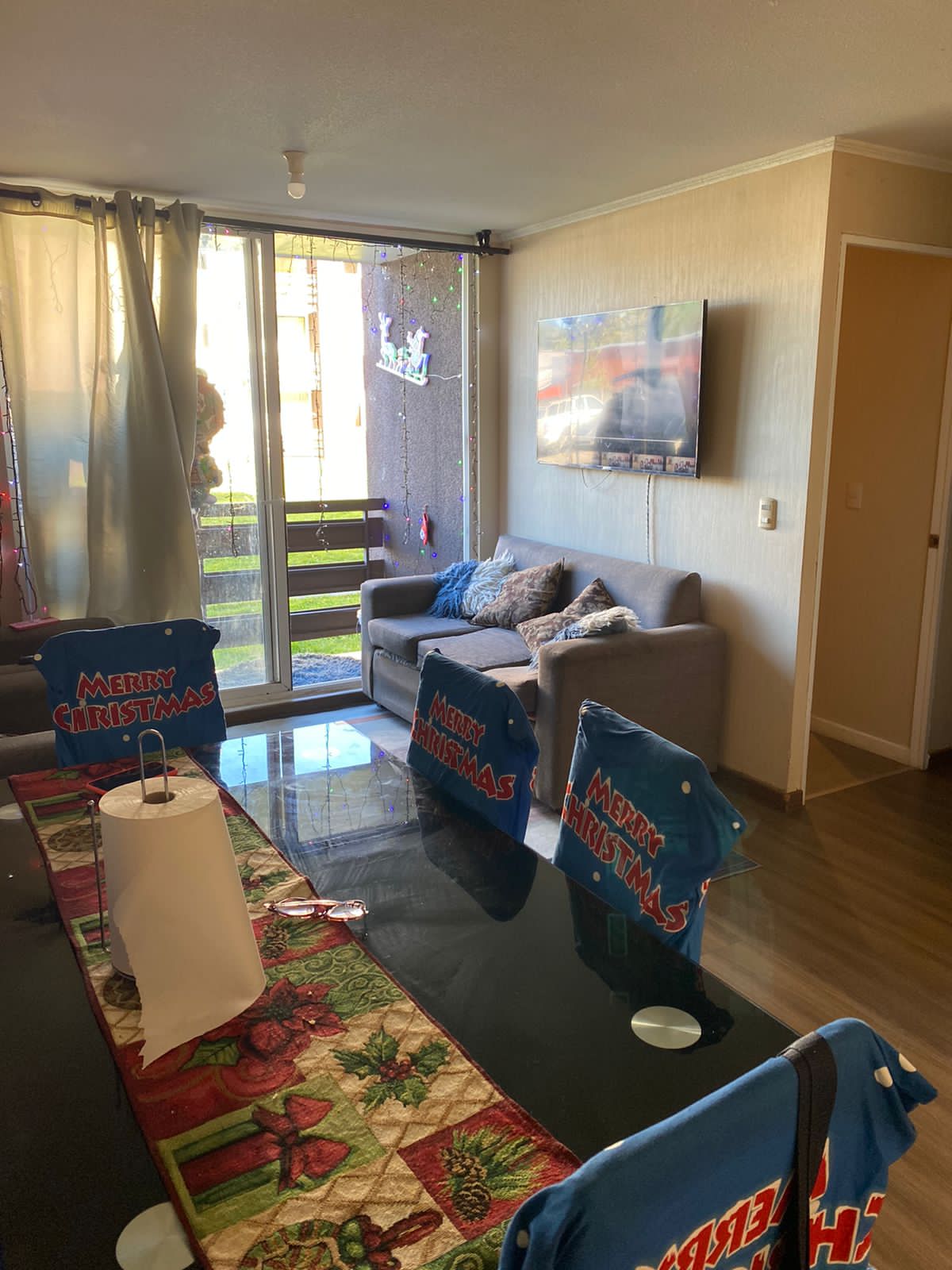 Departamento en venta en Puerto Montt — foto 3