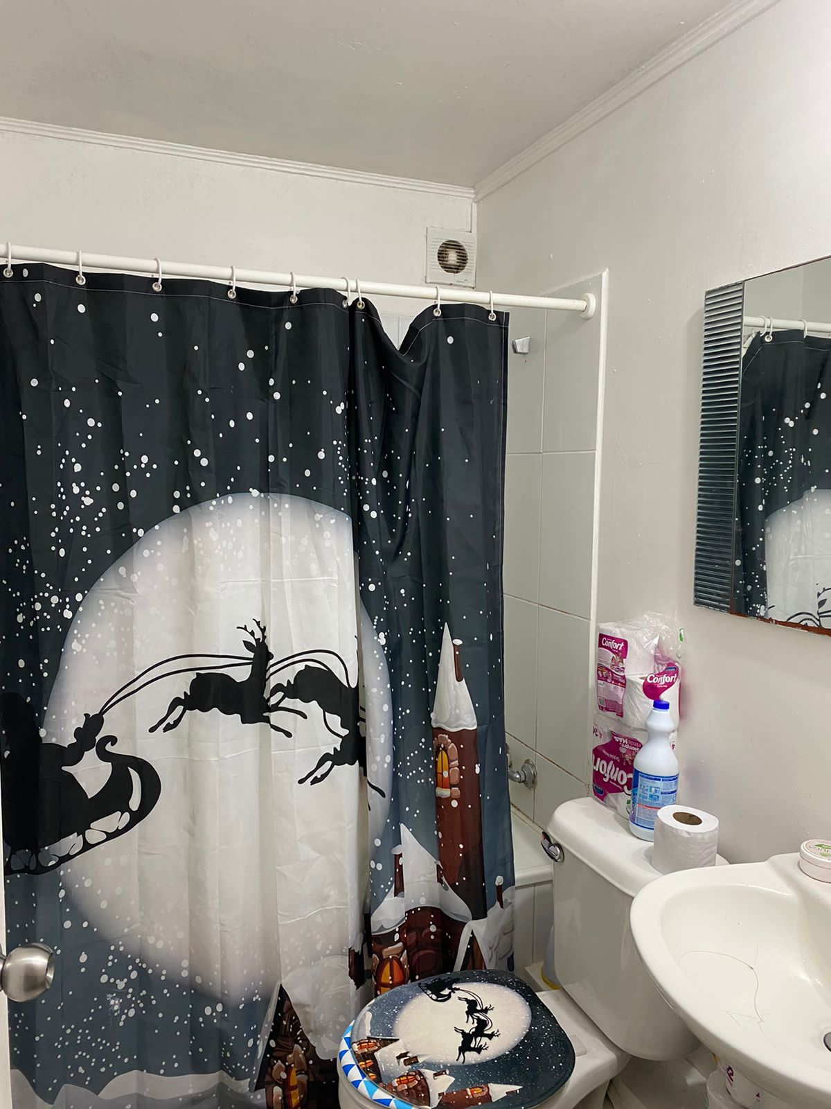 Departamento en venta en Puerto Montt — foto 4