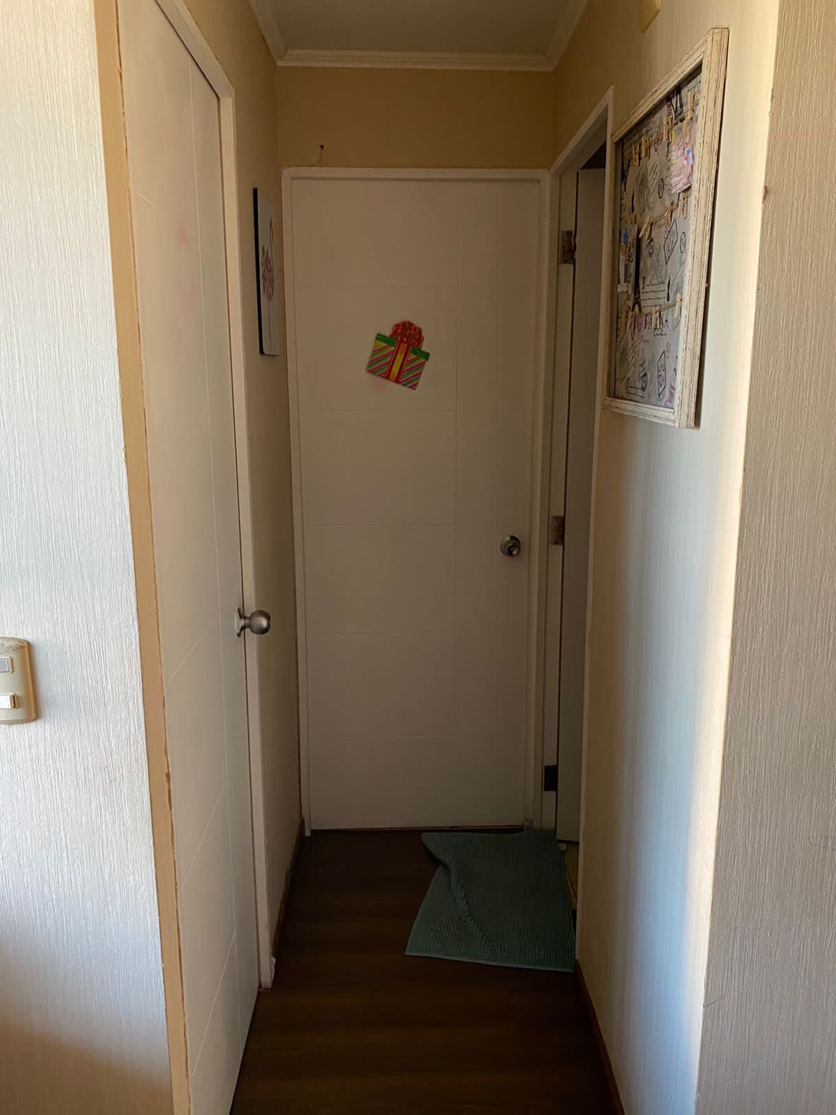 Departamento en venta en Puerto Montt — foto 5