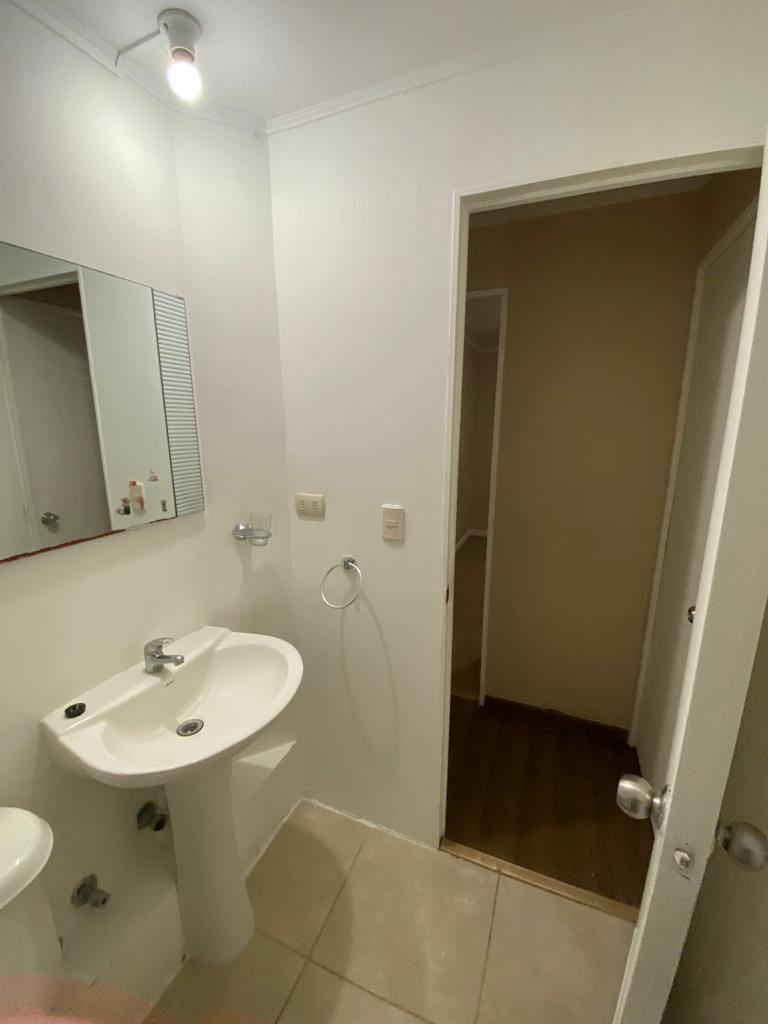 Departamento en venta en Puerto Montt — foto 6