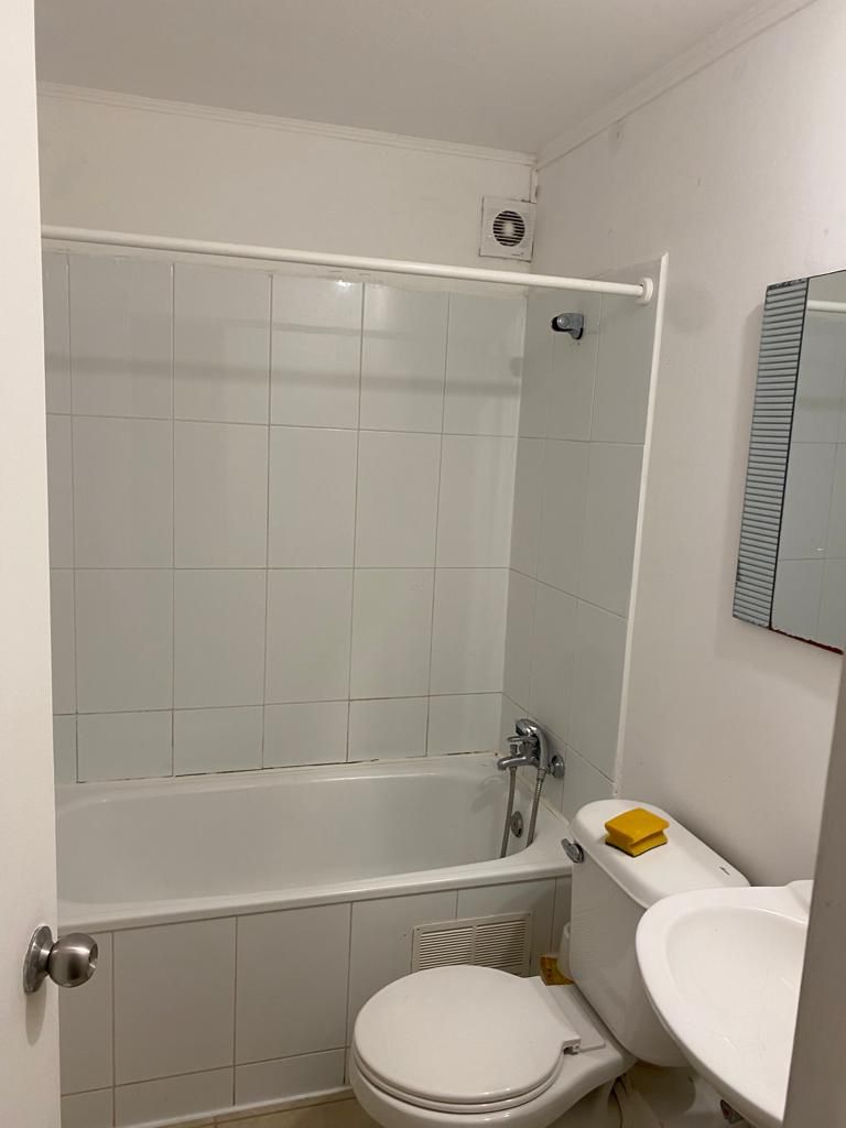 Departamento en venta en Puerto Montt — foto 7