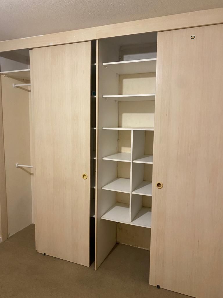 Departamento en venta en Puerto Montt — foto 8