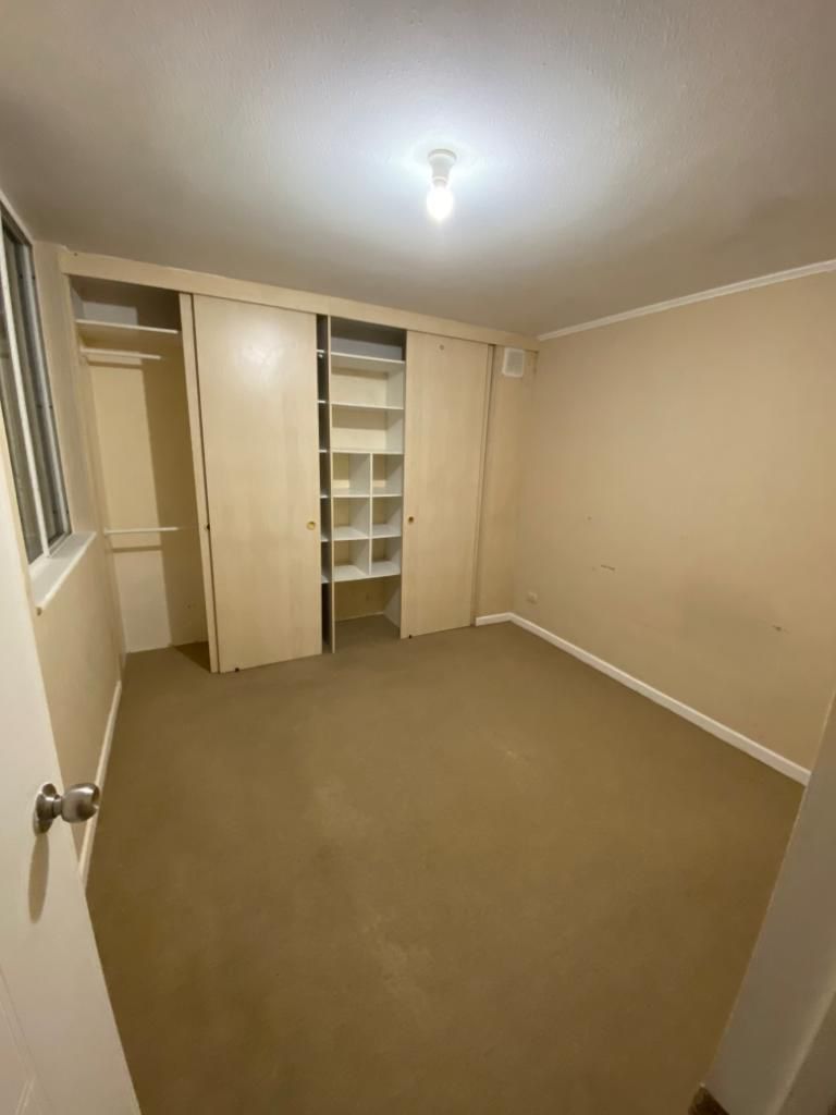 Departamento en venta en Puerto Montt — foto 9