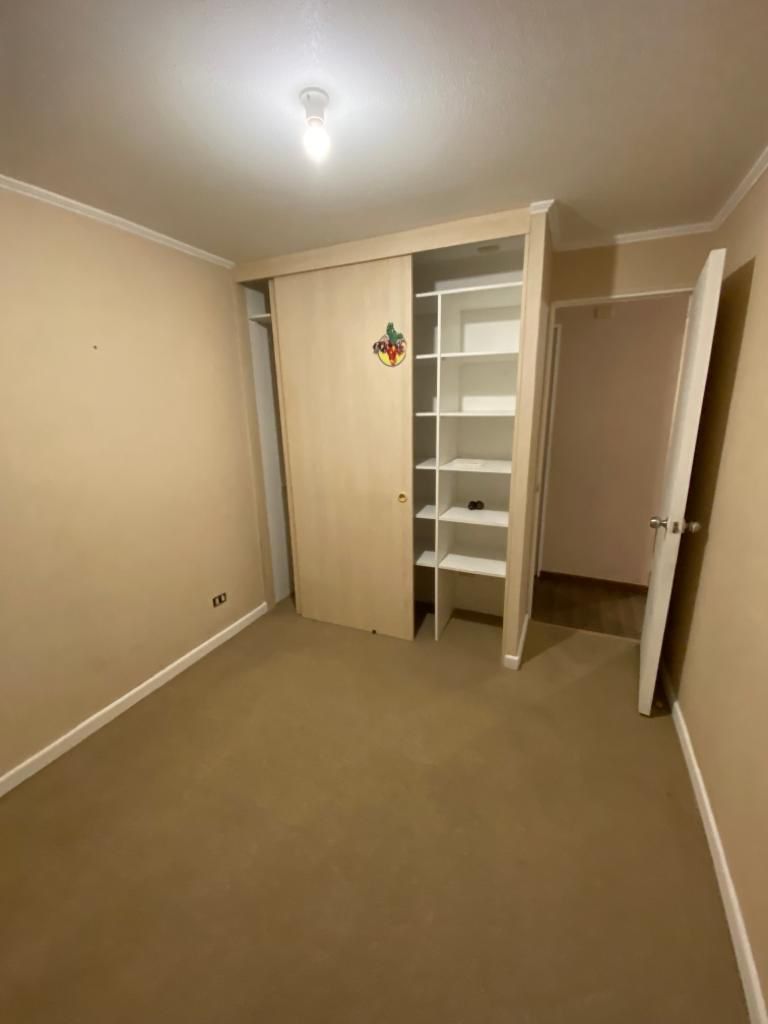 Departamento en venta en Puerto Montt — foto 10