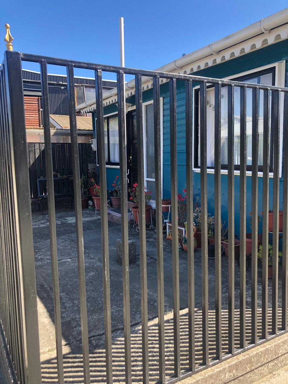 Casa en venta en Puerto Montt — foto 1