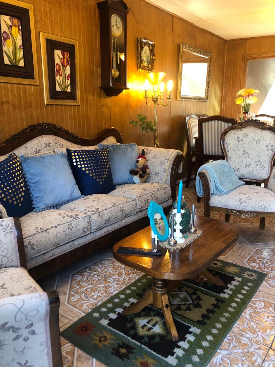 Casa en venta en Puerto Montt — foto 2