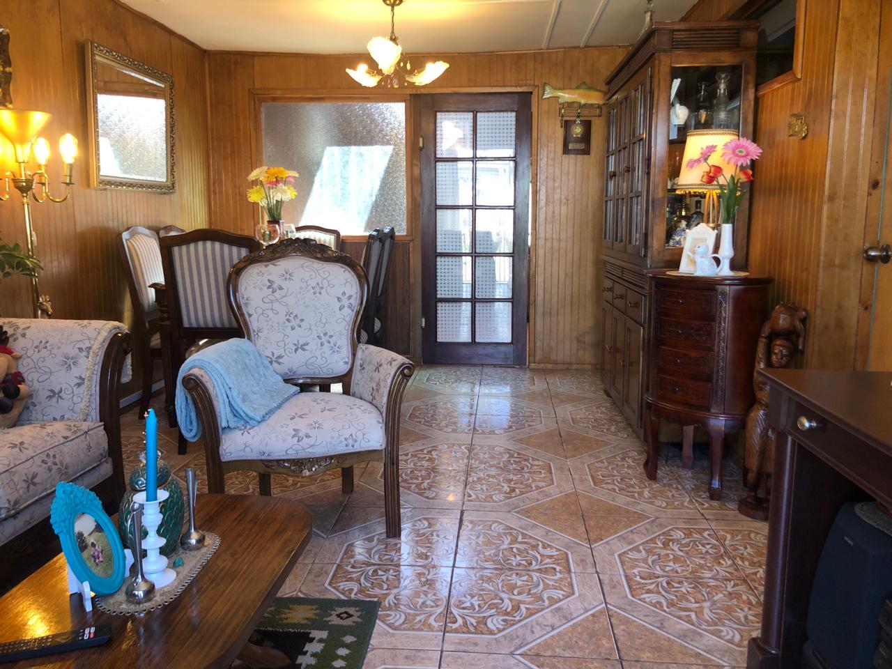 Casa en venta en Puerto Montt — foto 3
