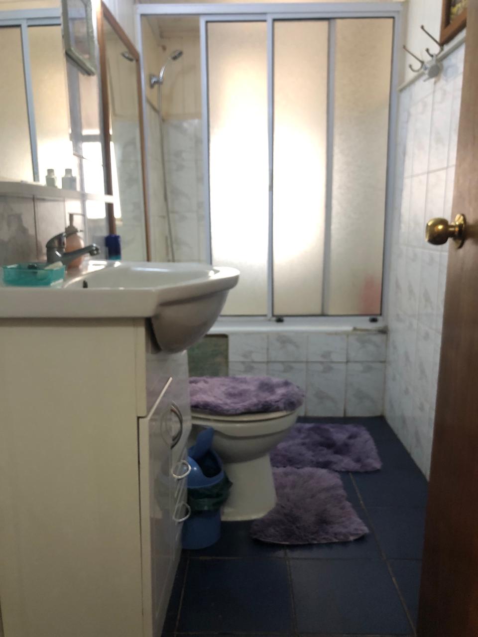 Casa en venta en Puerto Montt — foto 4