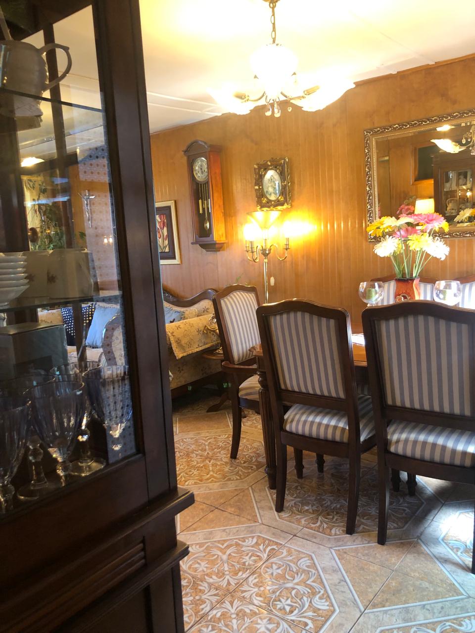 Casa en venta en Puerto Montt — foto 6