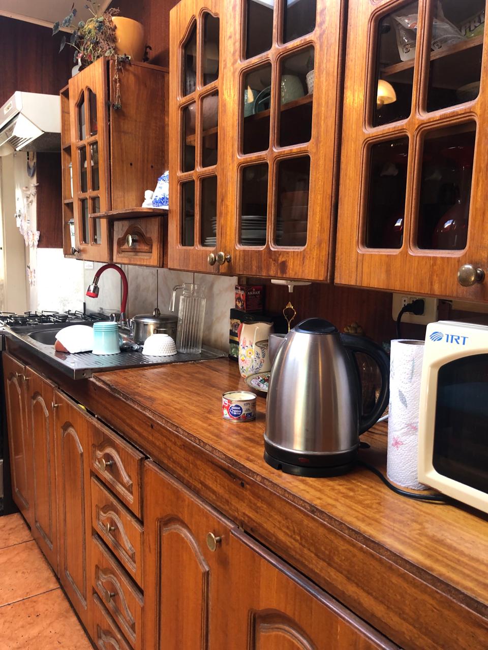 Casa en venta en Puerto Montt — foto 7