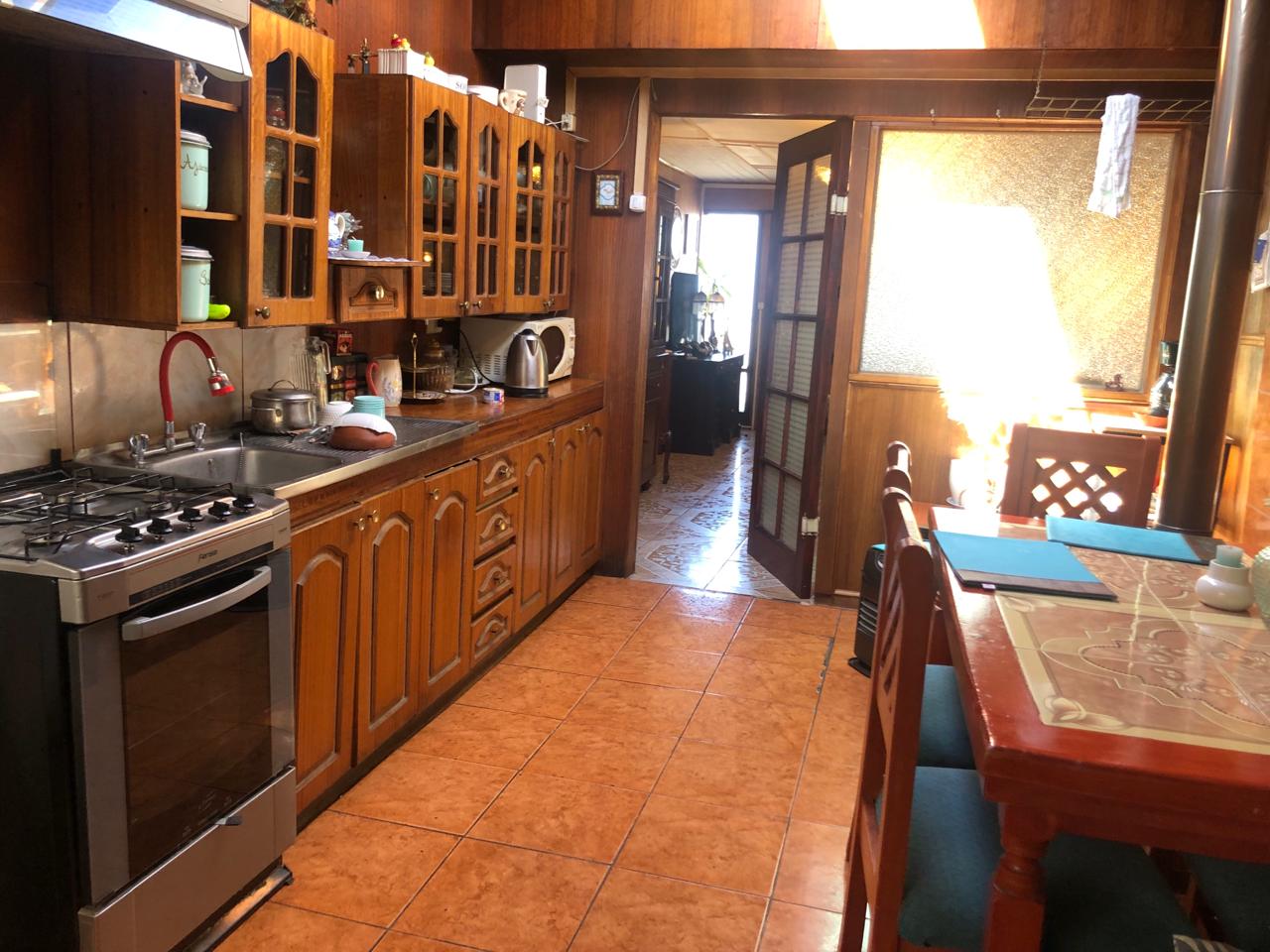 Casa en venta en Puerto Montt — foto 8