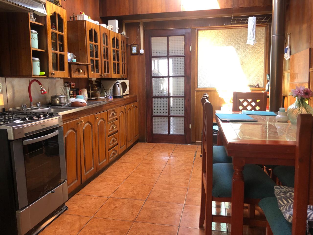 Casa en venta en Puerto Montt — foto 9