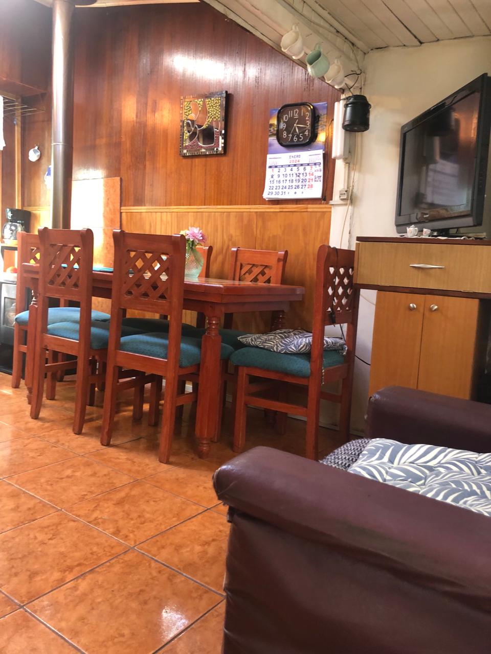Casa en venta en Puerto Montt — foto 10