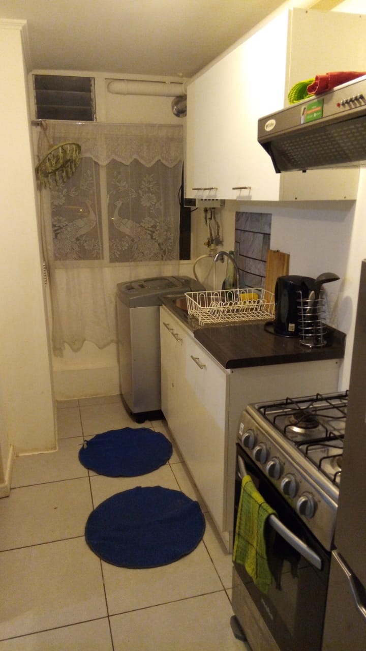 Departamento en venta en Valdivia — foto 3