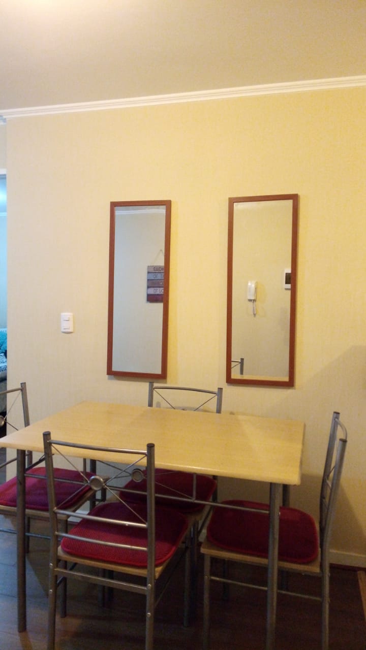 Departamento en venta en Valdivia — foto 4