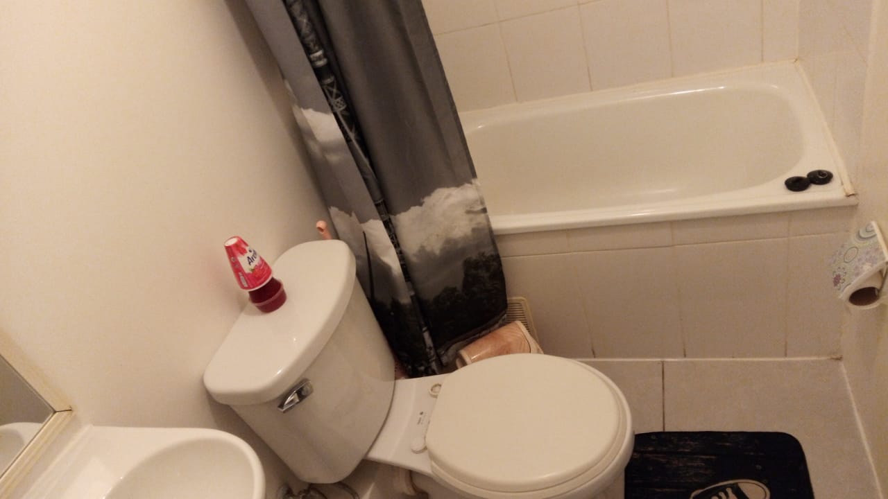 Departamento en venta en Valdivia — foto 5