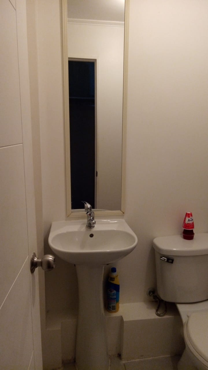 Departamento en venta en Valdivia — foto 6