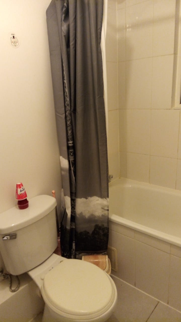 Departamento en venta en Valdivia — foto 7