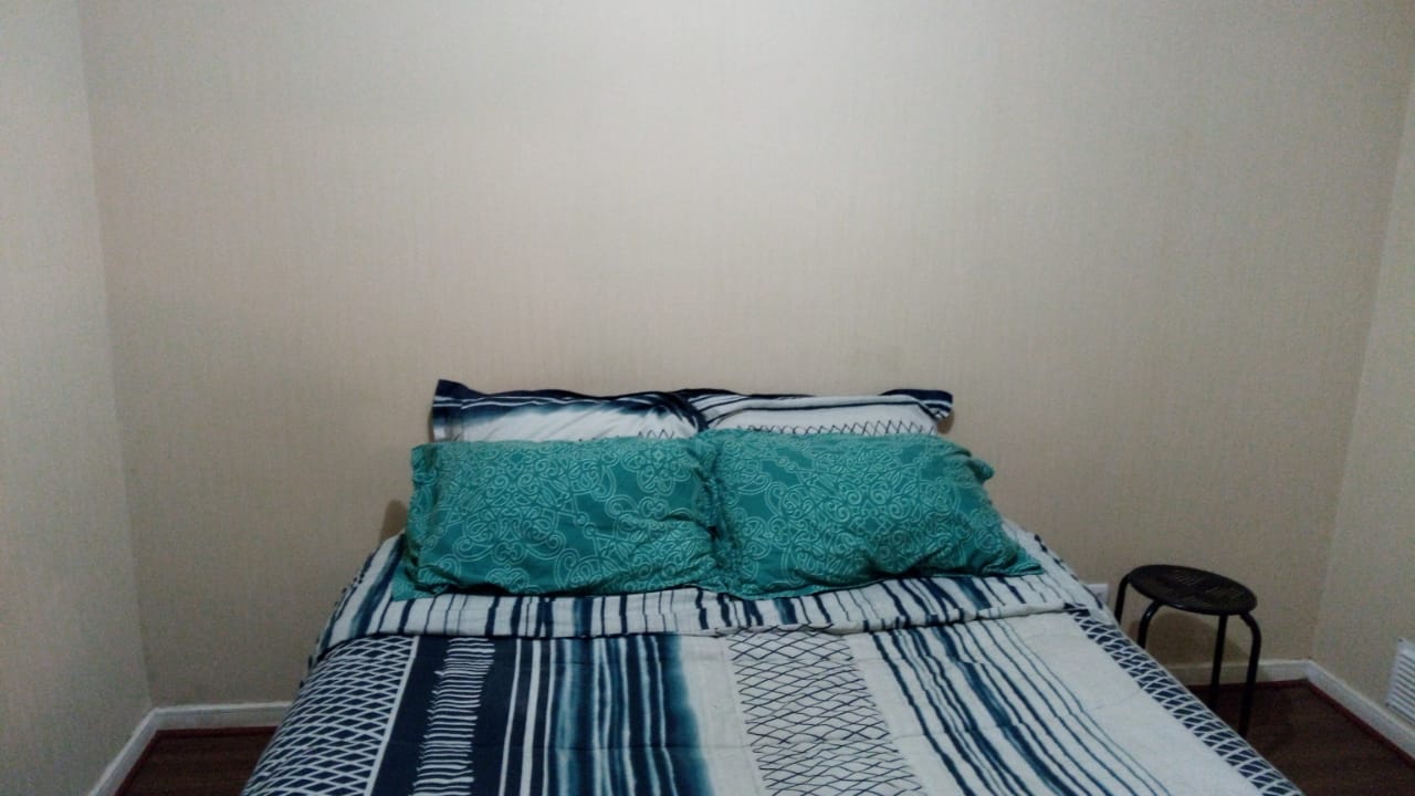 Departamento en venta en Valdivia — foto 8