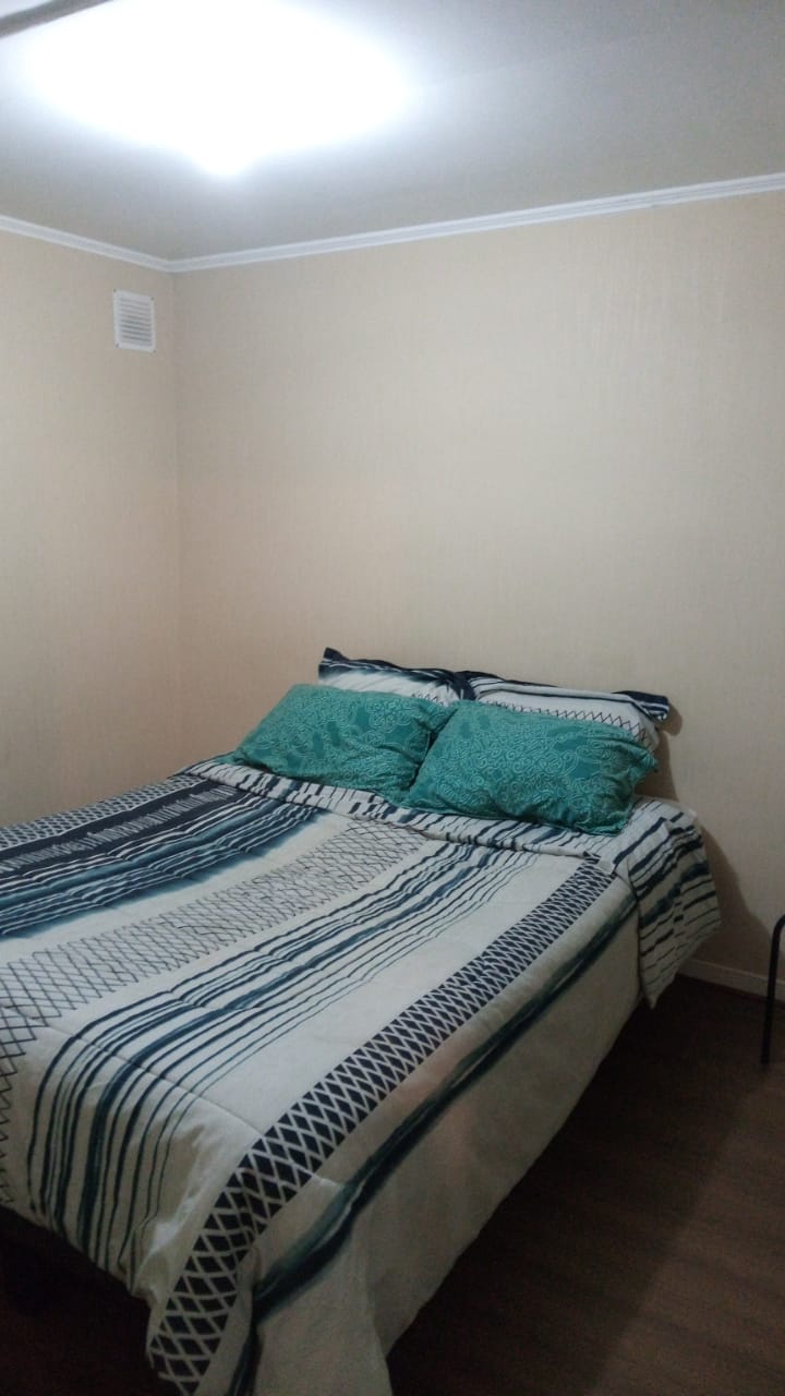 Departamento en venta en Valdivia — foto 9
