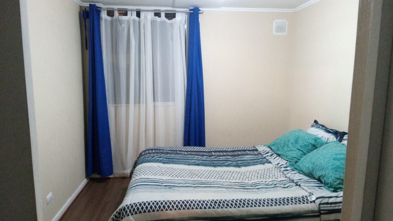 Departamento en venta en Valdivia — foto 10