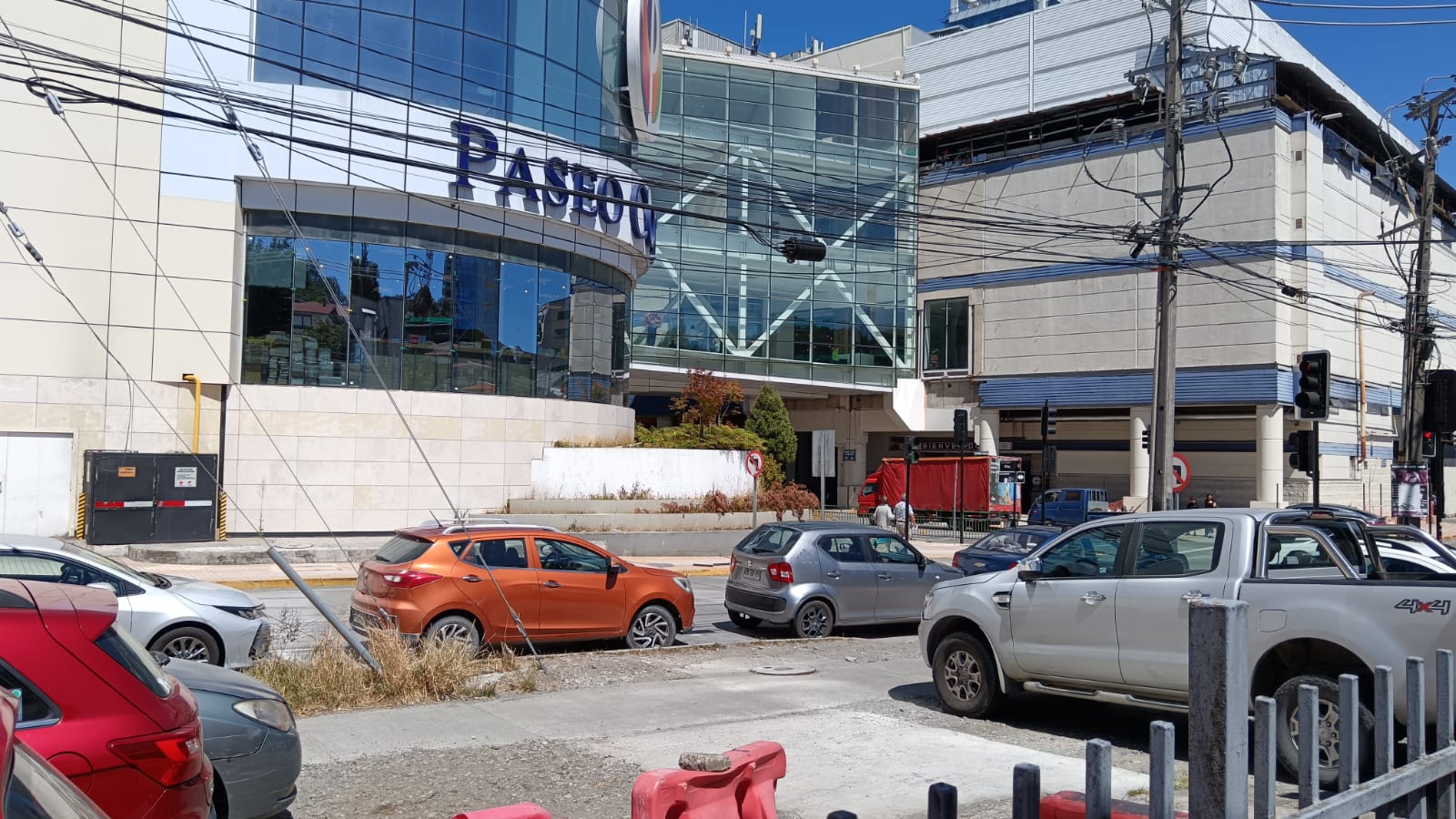 Casa en venta en Puerto Montt — foto 2