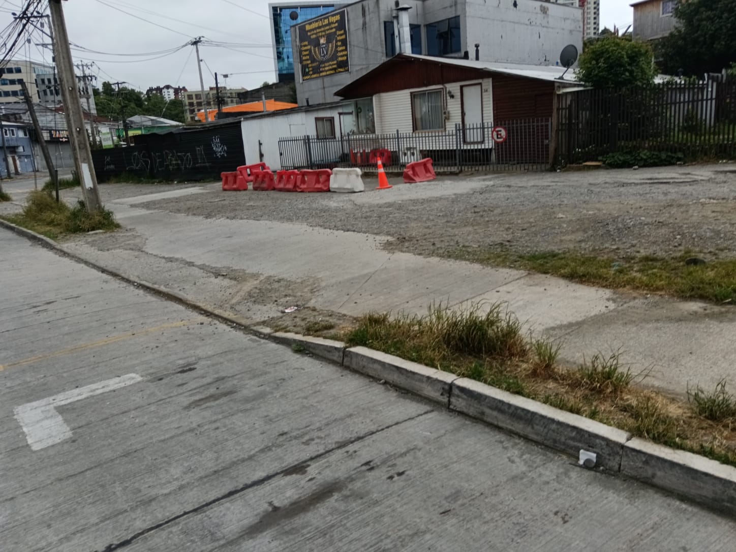 Casa en venta en Puerto Montt — foto 3