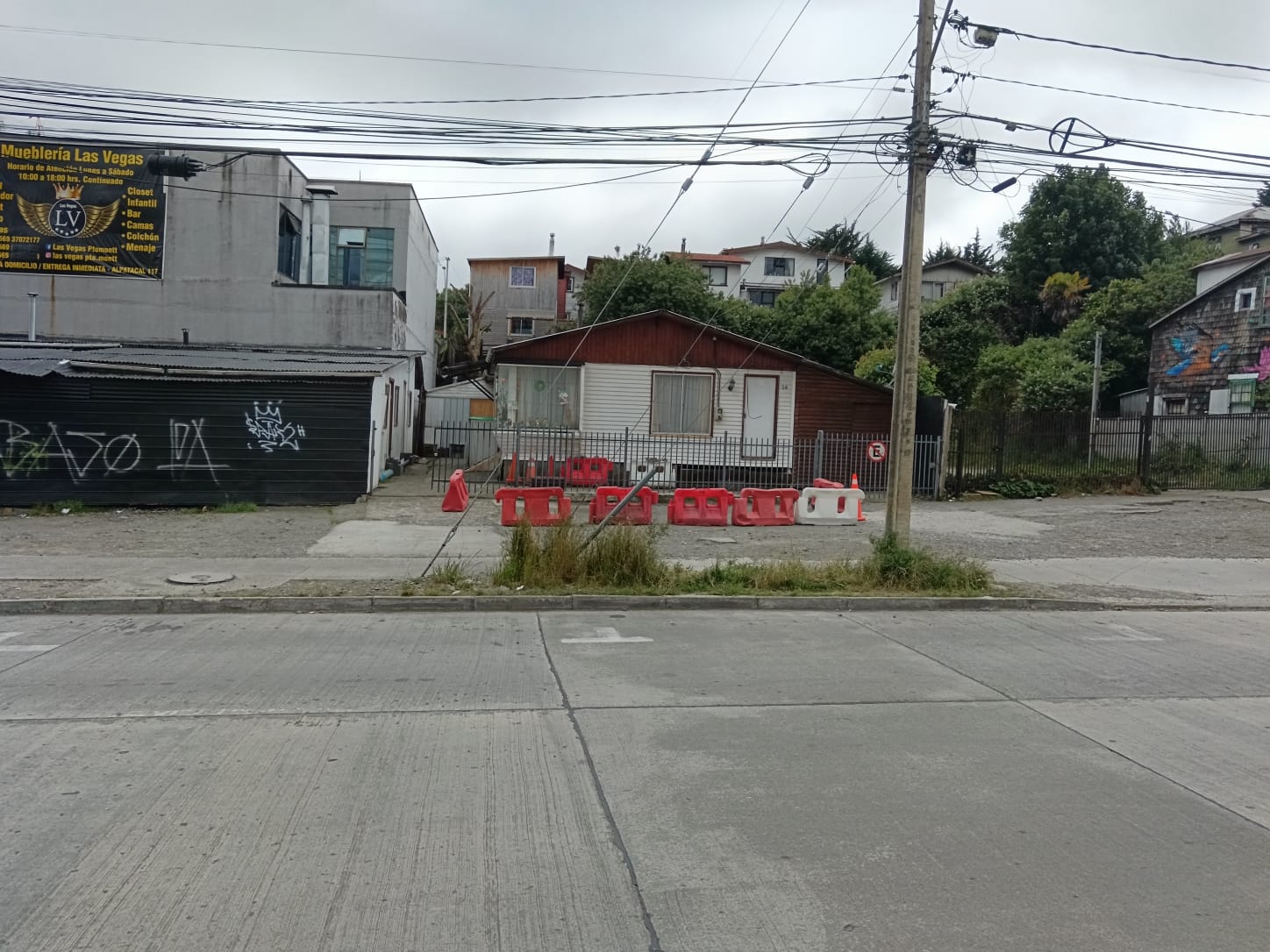 Casa en venta en Puerto Montt — foto 4