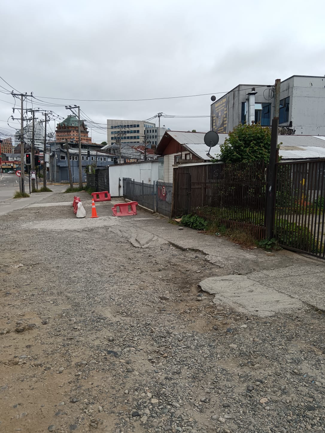 Casa en venta en Puerto Montt — foto 5