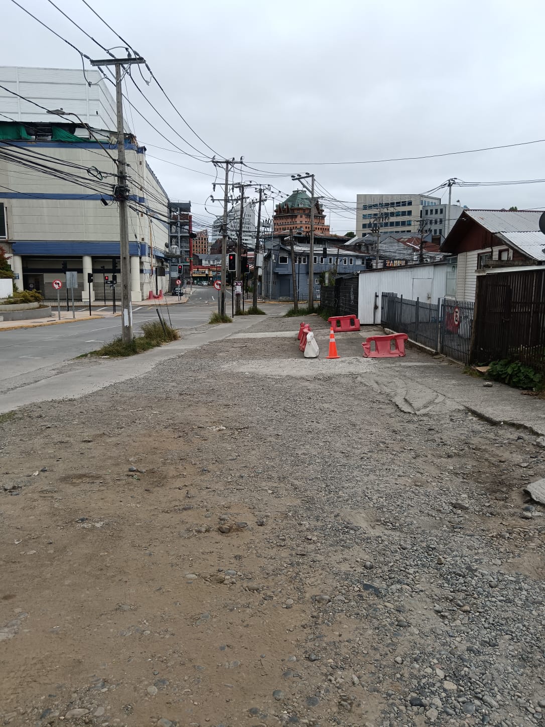 Casa en venta en Puerto Montt — foto 6