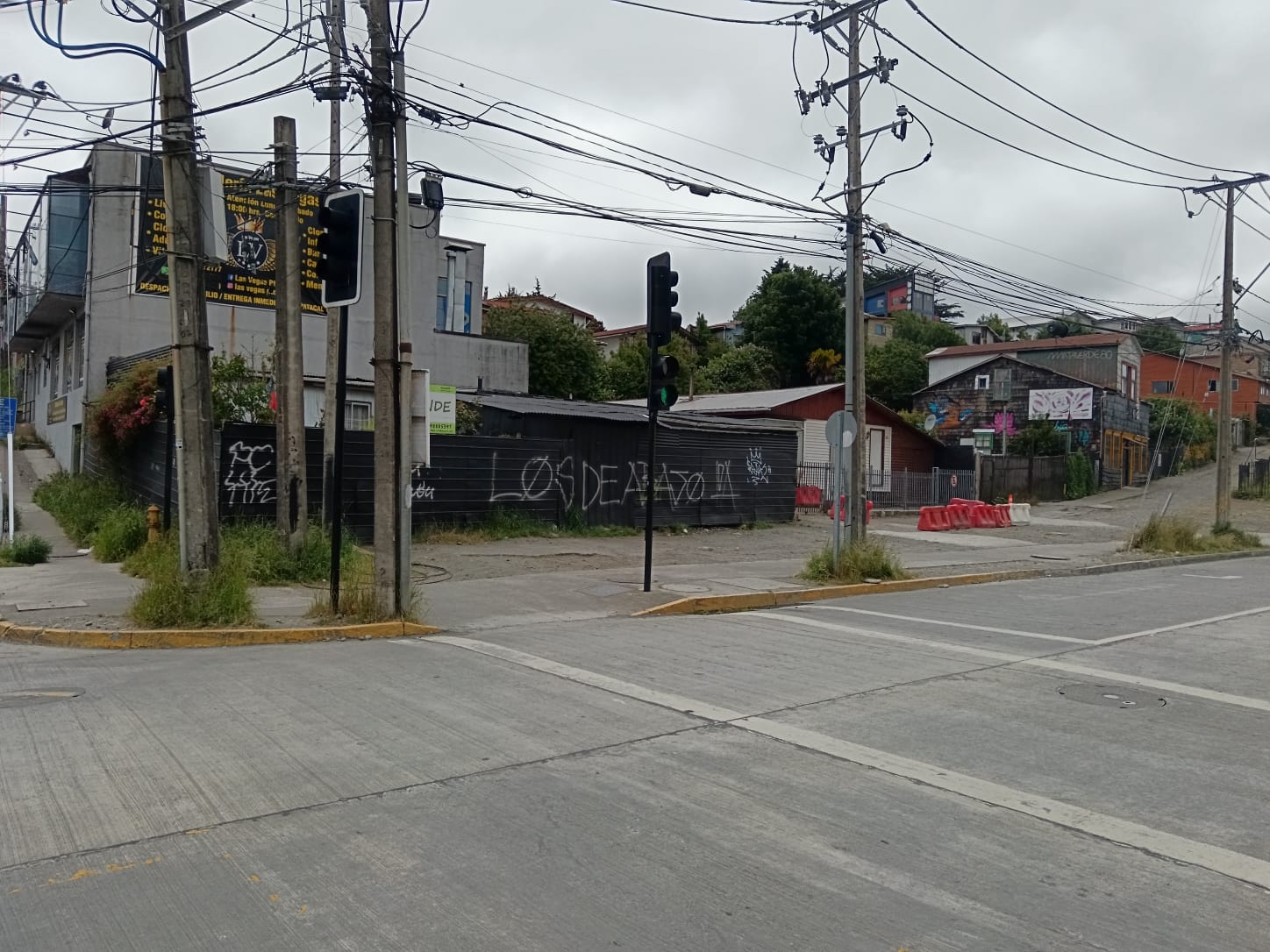 Casa en venta en Puerto Montt — foto 7