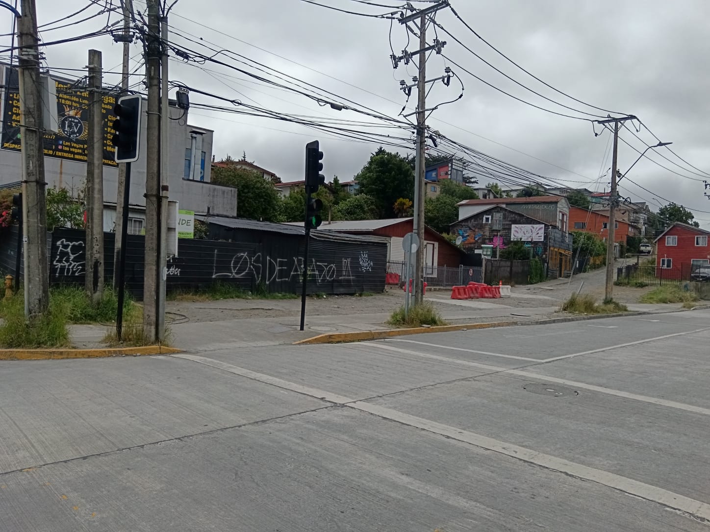 Casa en venta en Puerto Montt — foto 8
