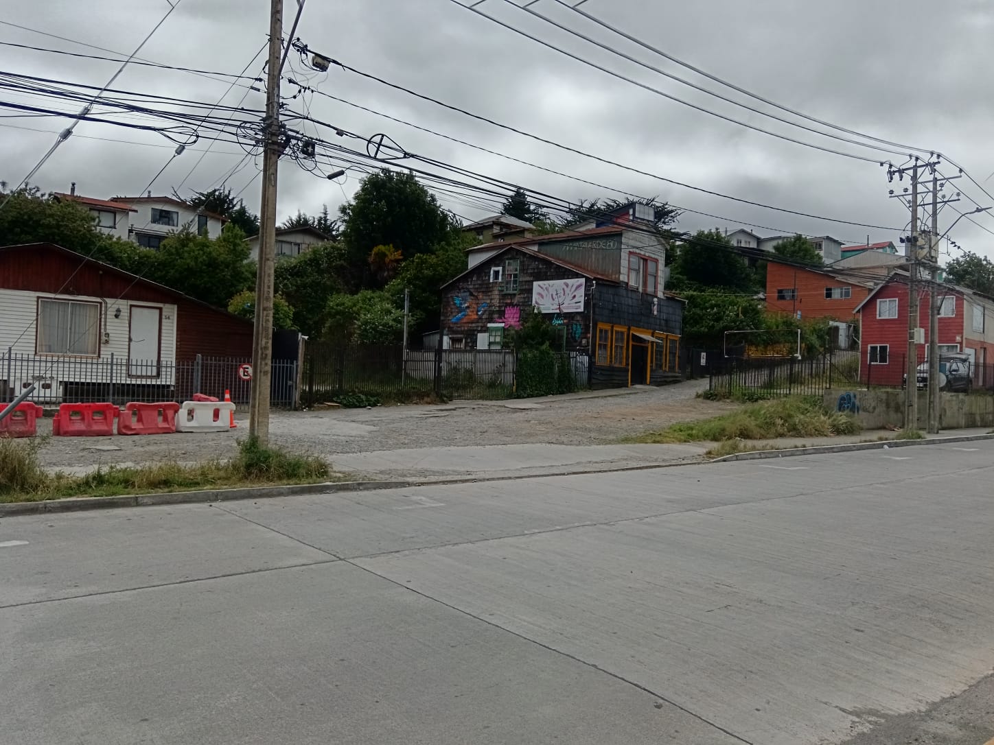 Casa en venta en Puerto Montt — foto 9