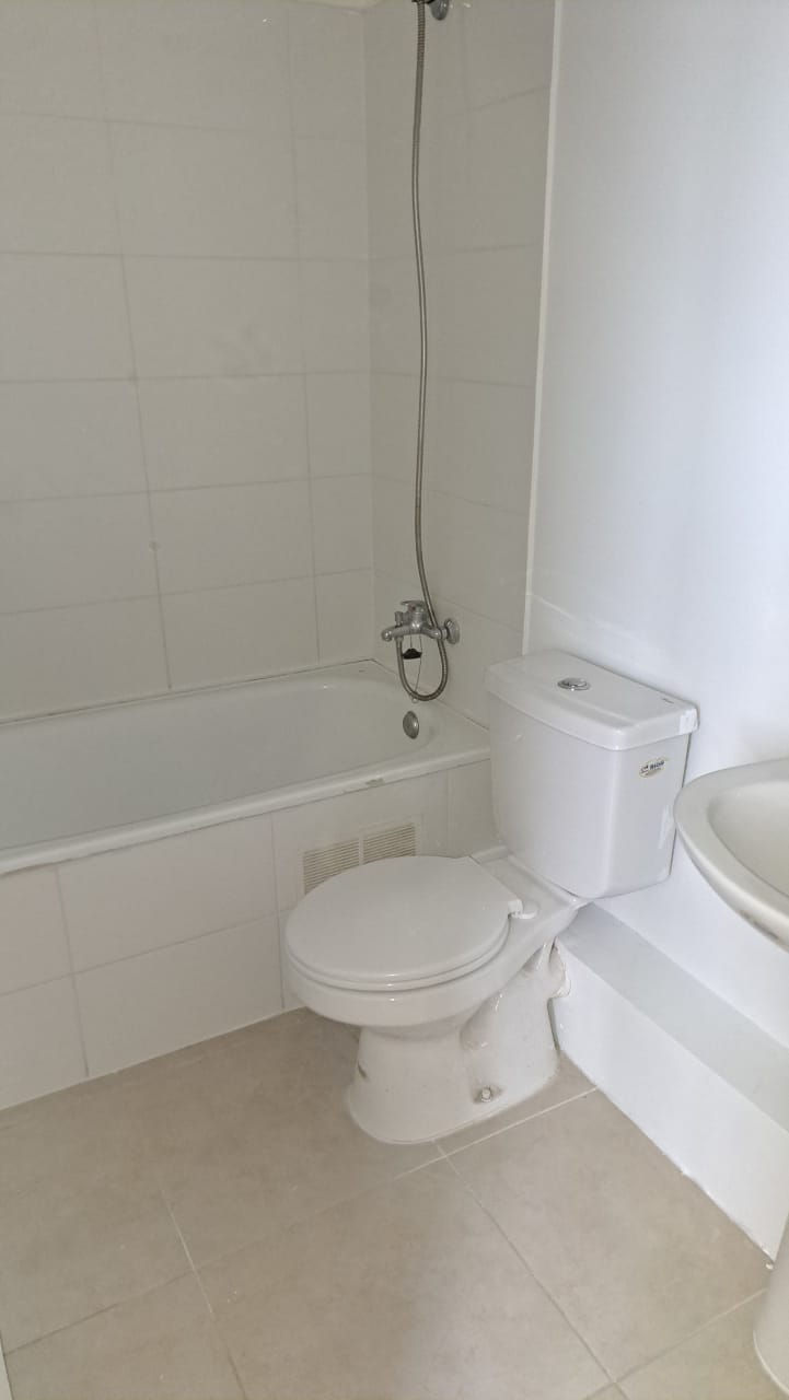 Departamento en venta en Puerto Montt — foto 2