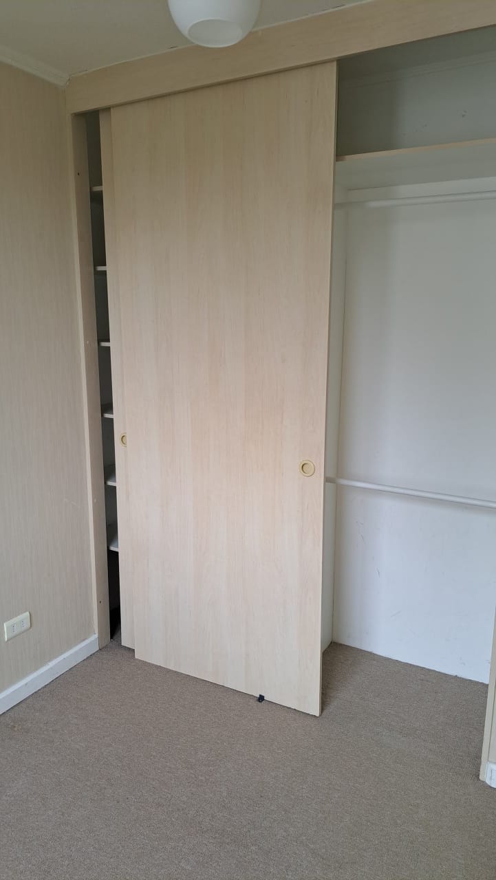 Departamento en venta en Puerto Montt — foto 3