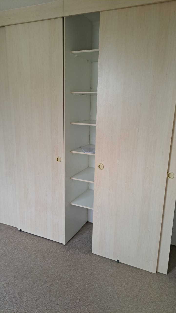 Departamento en venta en Puerto Montt — foto 4