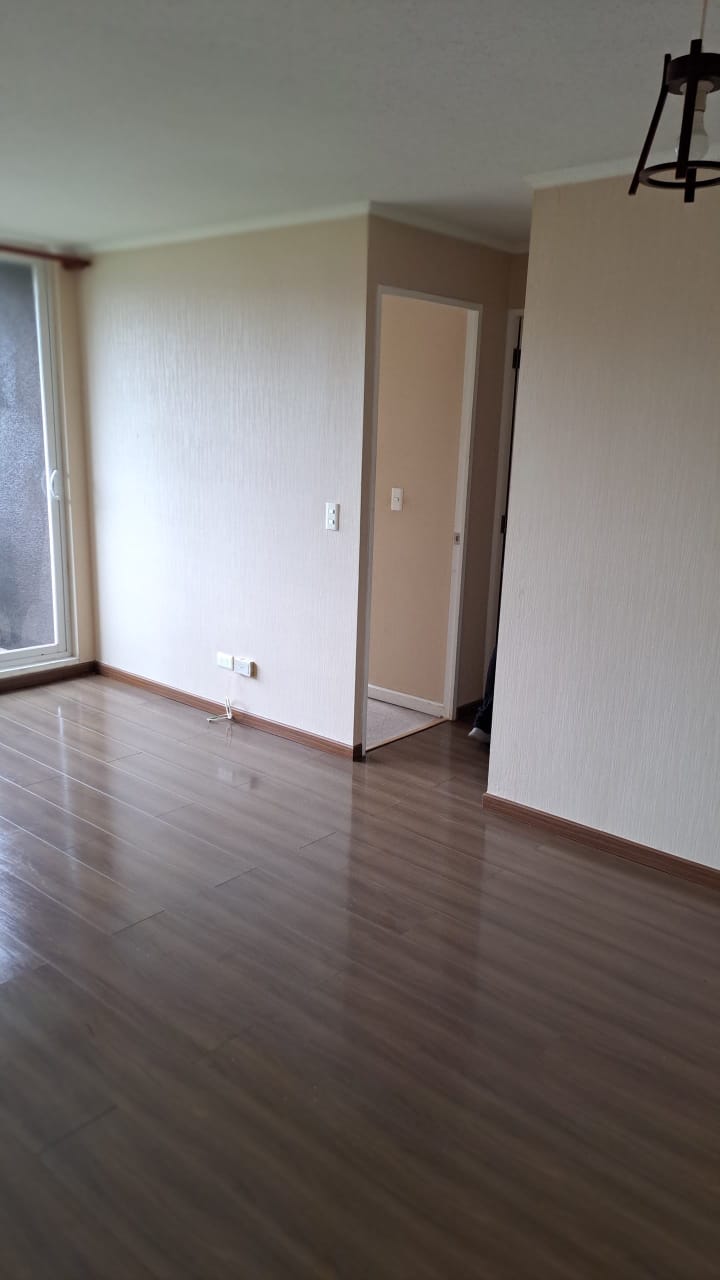 Departamento en venta en Puerto Montt — foto 5