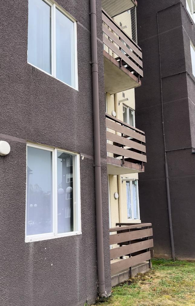 Departamento en venta en Puerto Montt — foto 8
