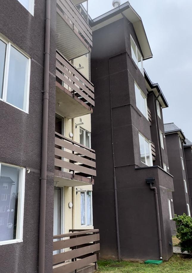 Departamento en venta en Puerto Montt — foto 9