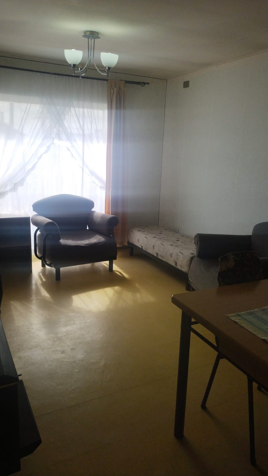Casa en arriendo en Puerto Montt — foto 1