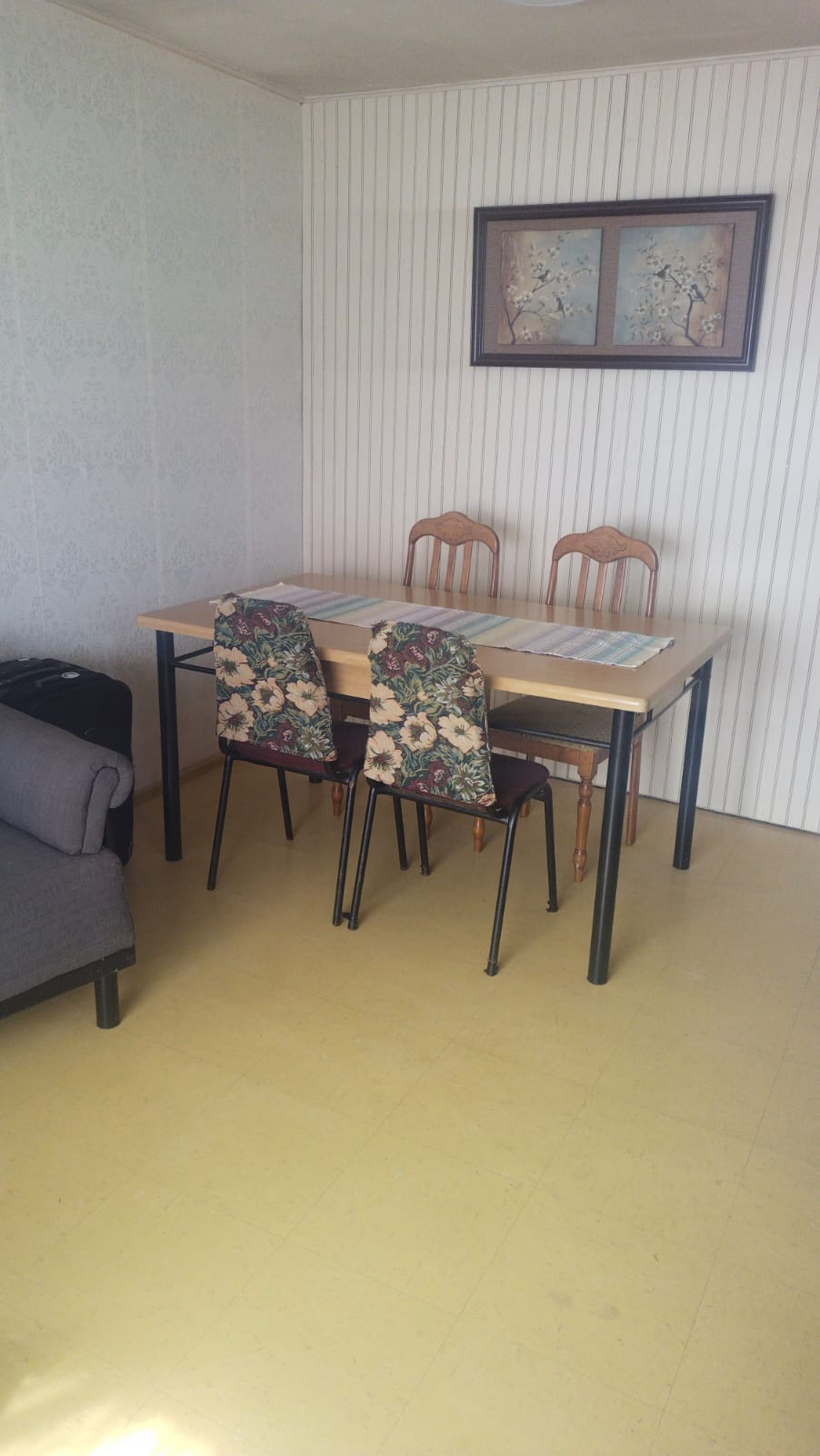 Casa en arriendo en Puerto Montt — foto 2