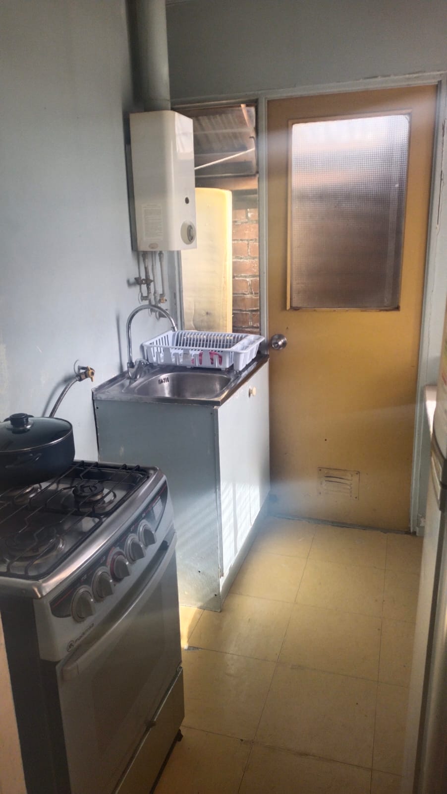 Casa en arriendo en Puerto Montt — foto 3