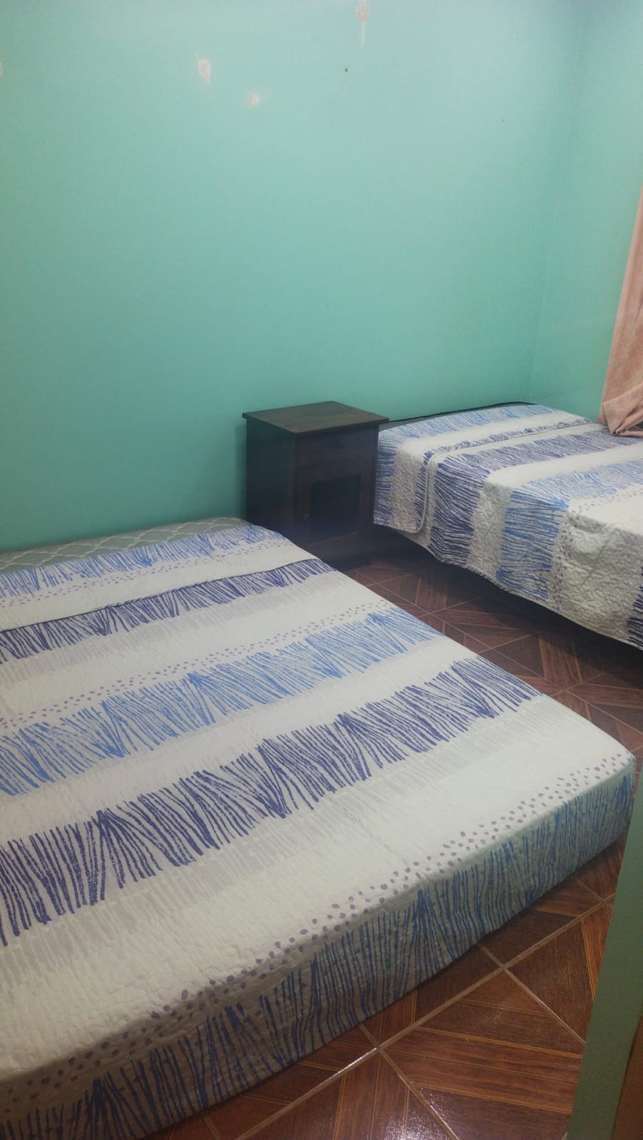 Casa en arriendo en Puerto Montt — foto 4