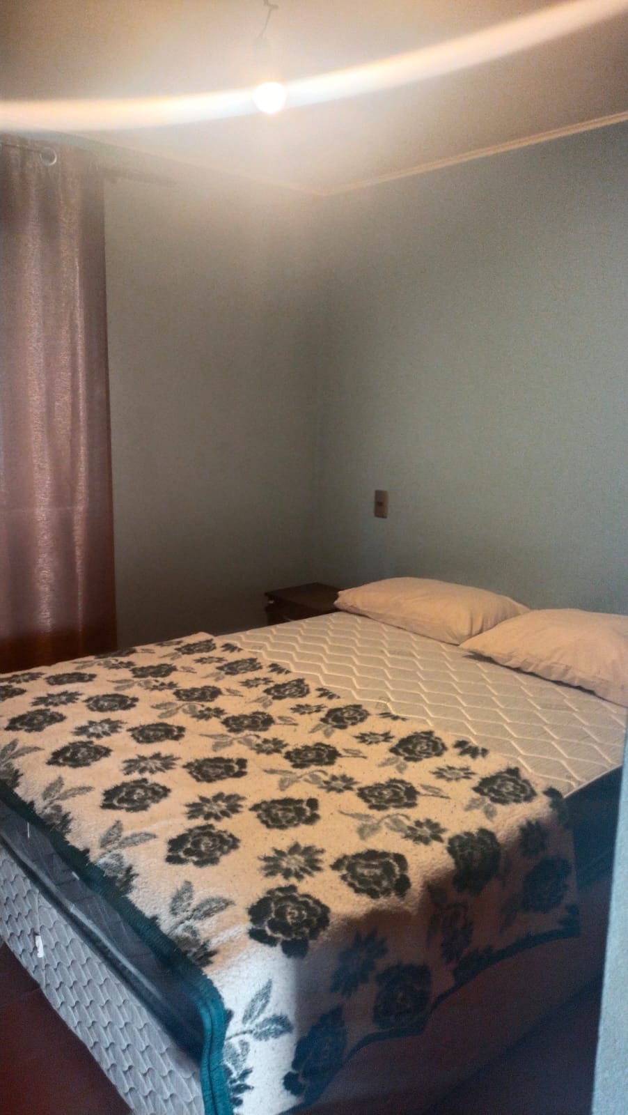 Casa en arriendo en Puerto Montt — foto 5