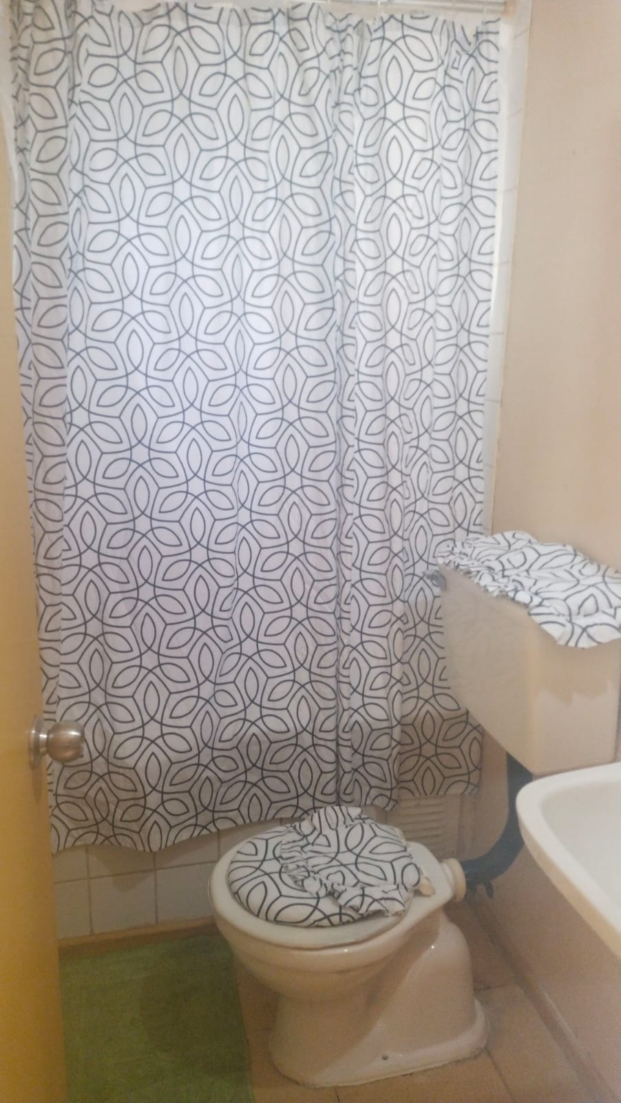 Casa en arriendo en Puerto Montt — foto 6
