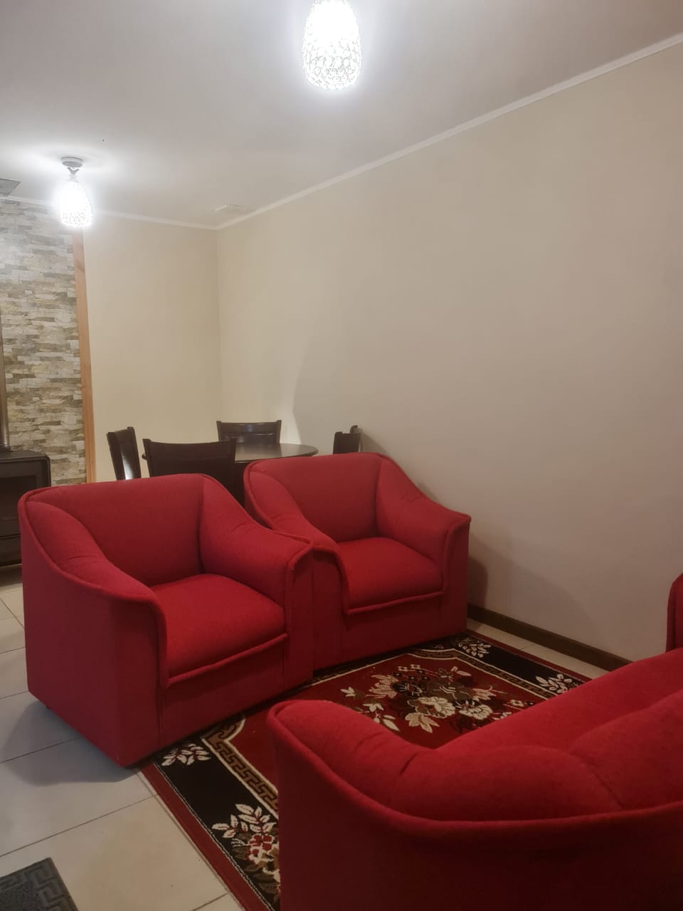 Casa en arriendo en Puerto Montt — foto 5