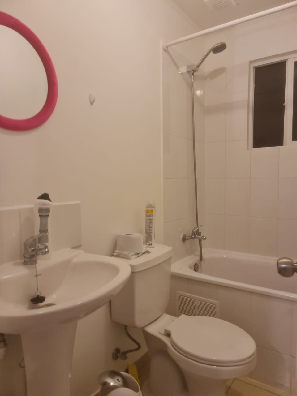 Casa en arriendo en Puerto Montt — foto 6